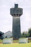 villejust-chateau-eau-02 (-1x-1, -1 bytes)